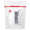 Low Carb Protein Powder, Strawberry, 1 lb (454 g) image 1