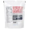 Low Carb Protein Powder, Strawberry, 1 lb (454 g) image 2