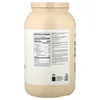 Low Carb Protein Powder, Chocolate, 3 lb (1.36 kg) image 2