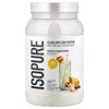 Clear Low Carb Protein Powder,  Pineapple Orange Banana, 1.98 lb (900 g)