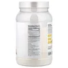 Clear Low Carb Protein Powder,  Pineapple Orange Banana, 1.98 lb (900 g) image 2