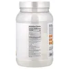 Clear Low Carb Protein Powder, Citrus Lemonade, 1.98 lb (900 g) image 2