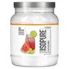 Infusions Protein Powder, Watermelon Lime, 14.1 oz (400 g) image 1