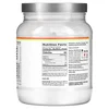 Infusions Protein Powder, Watermelon Lime, 14.1 oz (400 g) image 2