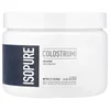 Colostrum Powder, Unflavored, 3.17 oz (90 g) image 1