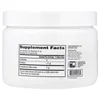 Colostrum Powder, Unflavored, 3.17 oz (90 g) image 2