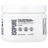 Colostrum+, Unflavored, 5.29 oz (150 g)