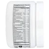 Colostrum+, Unflavored, 5.29 oz (150 g) image 2