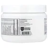 Colostrum+, Unflavored, 5.29 oz (150 g) image 3