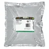 Organic Rubbed Sage Leaf, 16 oz (453 g) image 2