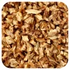 Organic Cut & Sifted Lemon Peel, 16 oz (453 g)