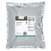 Organic Cut & Sifted Lemon Peel, 16 oz (453 g) image 2