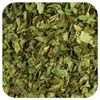 Organic Parsley Leaf Flakes, 16 oz (453 g) image 1