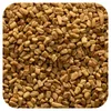 Organic Whole Fenugreek Seed, 16 oz (453 g) image 1