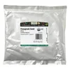 Organic Whole Fenugreek Seed, 16 oz (453 g) image 2