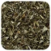 Organic Cut & Sifted Lemon Balm Leaf, 16 oz (453 g) image 1