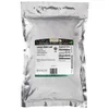 Organic Cut & Sifted Lemon Balm Leaf, 16 oz (453 g) image 2