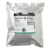 Organic Cut & Sifted Hibiscus Flowers, 16 oz (453 g) image 2