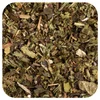 Organic Cut & Sifted Comfrey Leaf, 16 oz (453 g)