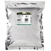Organic Cut & Sifted Comfrey Leaf, 16 oz (453 g) image 2