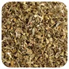 Cut & Sifted Damiana Leaf, 16 oz (453 g)