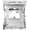 Cut & Sifted Damiana Leaf, 16 oz (453 g) image 2