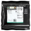 Organic Whole Flax Seed, 16 oz (453 g) image 2