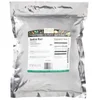 Cut & Sifted Gentian Root, 16 oz (453 g) image 2