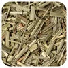Organic Cut & Sifted Lemongrass, 16 oz (453 g) image 1