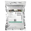 Organic Cut & Sifted Lemongrass, 16 oz (453 g) image 2