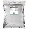 Cut & Sifted Passion Flower Herb, 16 oz (453 g) image 2