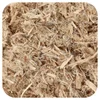 Cut & Sifted Slippery Elm Inner Bark, 16 oz (453 g)