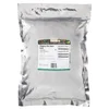 Cut & Sifted Slippery Elm Inner Bark, 16 oz (453 g) image 2
