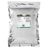Organic Cut & Sifted Alfalfa Leaf, 16 oz (453 g) image 2