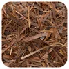 Cut & Sifted Pau d'Arco Bark, 16 oz (453 g)
