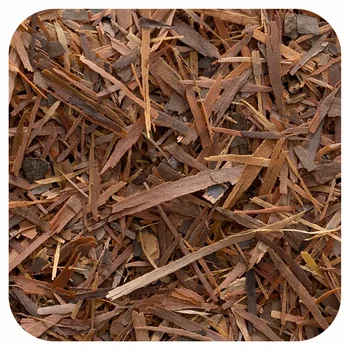 Cut & Sifted Pau d'Arco Bark, 16 oz (453 g)