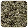 Organic Cut & Sifted Red Raspberry Leaf, 16 oz (453 g)