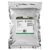 Organic Cut & Sifted Red Raspberry Leaf, 16 oz (453 g) image 2