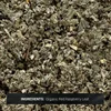 Organic Cut & Sifted Red Raspberry Leaf, 16 oz (453 g) image 5