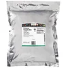 Organic Cut & Sifted Echinacea Purpurea Herb, 16 oz (453 g) image 2