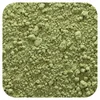 Organic Alfalfa Leaf Powder, 16 oz (453 g) image 1