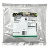 Organic Alfalfa Leaf Powder, 16 oz (453 g) image 2