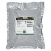 Organic Cut & Sifted Spearmint Leaf, 16 oz (453 g) image 2