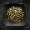 Organic Cut & Sifted Spearmint Leaf, 16 oz (453 g) image 4