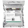 Cut & Sifted Hibiscus Flowers, 16 oz (453 g) image 2