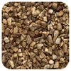 Organic Cut & Sifted Burdock Root, 16 oz (453 g) image 1
