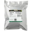 Organic Cut & Sifted Burdock Root, 16 oz (453 g) image 2