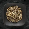 Organic Cut & Sifted Burdock Root, 16 oz (453 g) image 4