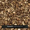 Organic Cut & Sifted Burdock Root, 16 oz (453 g) image 5