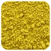Organic Goldenseal Root Powder, 4 oz (113 g)
